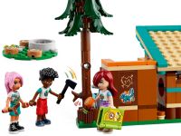 LEGO 42624 - Bild 2