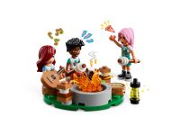 LEGO 42624 - Bild 3