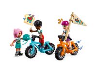 LEGO 42624 - Bild 4