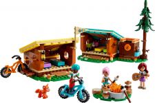 LEGO 42624 - Produktbild