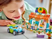 LEGO 42625 - Lifestyle-Aufnahme
