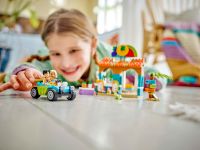 LEGO 42625 - Lifestyle-Aufnahme
