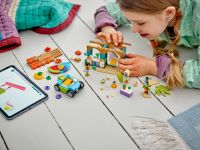 LEGO 42625 - Lifestyle-Aufnahme