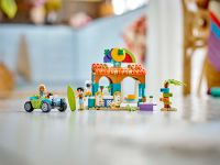 LEGO 42625 - Lifestyle-Aufnahme