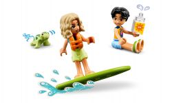 LEGO 42625 - Detailansicht 6