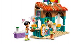 LEGO 42625 - Detailansicht 7