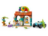 LEGO 42625 - Bild 1