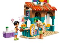 LEGO 42625 - Bild 2