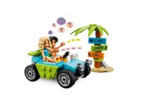 LEGO 42625 - Bild 3