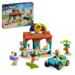 LEGO 42625 - Produktbild