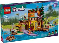 LEGO 42626 - Verpackung Ansicht 1