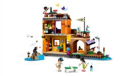 LEGO 42626 - Detailansicht 3