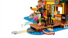 LEGO 42626 - Detailansicht 5