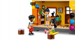 LEGO 42626 - Detailansicht 6