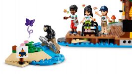 LEGO 42626 - Detailansicht 7