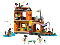 LEGO 42626 - Bild 1