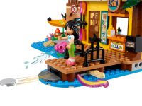 LEGO 42626 - Bild 2