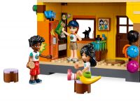 LEGO 42626 - Bild 3