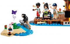 LEGO 42626 - Bild 4
