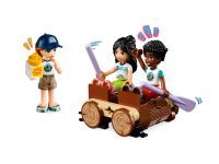 LEGO 42626 - Bild 5