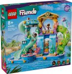 LEGO 42630 - Verpackung Ansicht 1