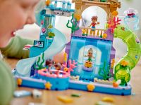 LEGO 42630 - Fertiges Modell 2