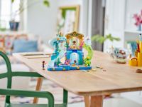 LEGO 42630 - Modell im Umgebungsbild