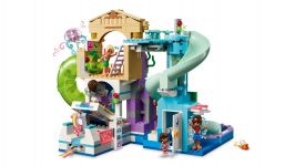 LEGO 42630 - Detailansicht 3
