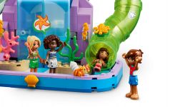LEGO 42630 - Detailansicht 4