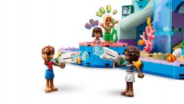 LEGO 42630 - Detailansicht 6