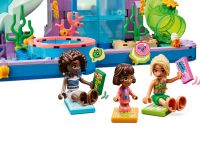 LEGO 42630 - Bild 5