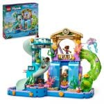 LEGO Friends 42630 Heartlake Wasserpark