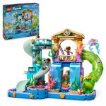 LEGO 42630 - Produktbild