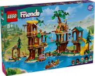 LEGO 42631 - Verpackung Ansicht 1