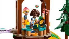 LEGO 42631 - Detailansicht 4