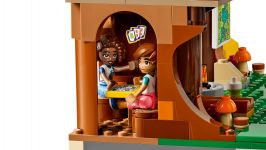 LEGO 42631 - Detailansicht 5