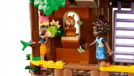 LEGO 42631 - Detailansicht 7