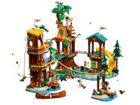 LEGO 42631 - Bild 1