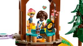 LEGO 42631 - Bild 2