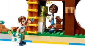LEGO 42631 - Bild 4