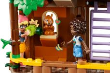 LEGO 42631 - Bild 5