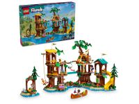 LEGO 42631 - Verpackung mit fertigem Modell
