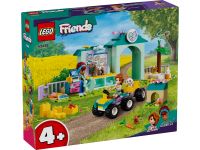 LEGO 42632 - Verpackung Ansicht 1