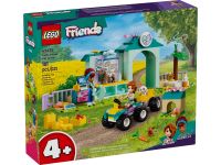 LEGO 42632 - Verpackung Ansicht 1