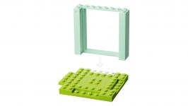 LEGO 42632 - Detailansicht 5