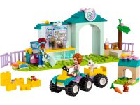 LEGO 42632 - Bild 1