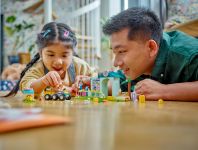 LEGO 42632 - Bild 3