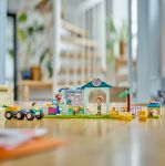 LEGO 42632 - Bild 5
