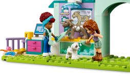 LEGO 42632 - Bild 6