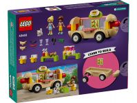LEGO 42633 - Bild 2
